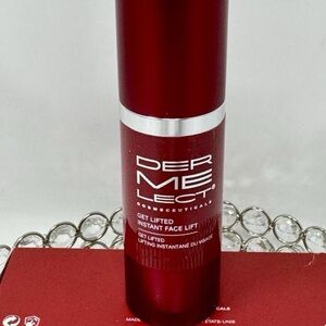 Dermelect Instant Face Lift Serum